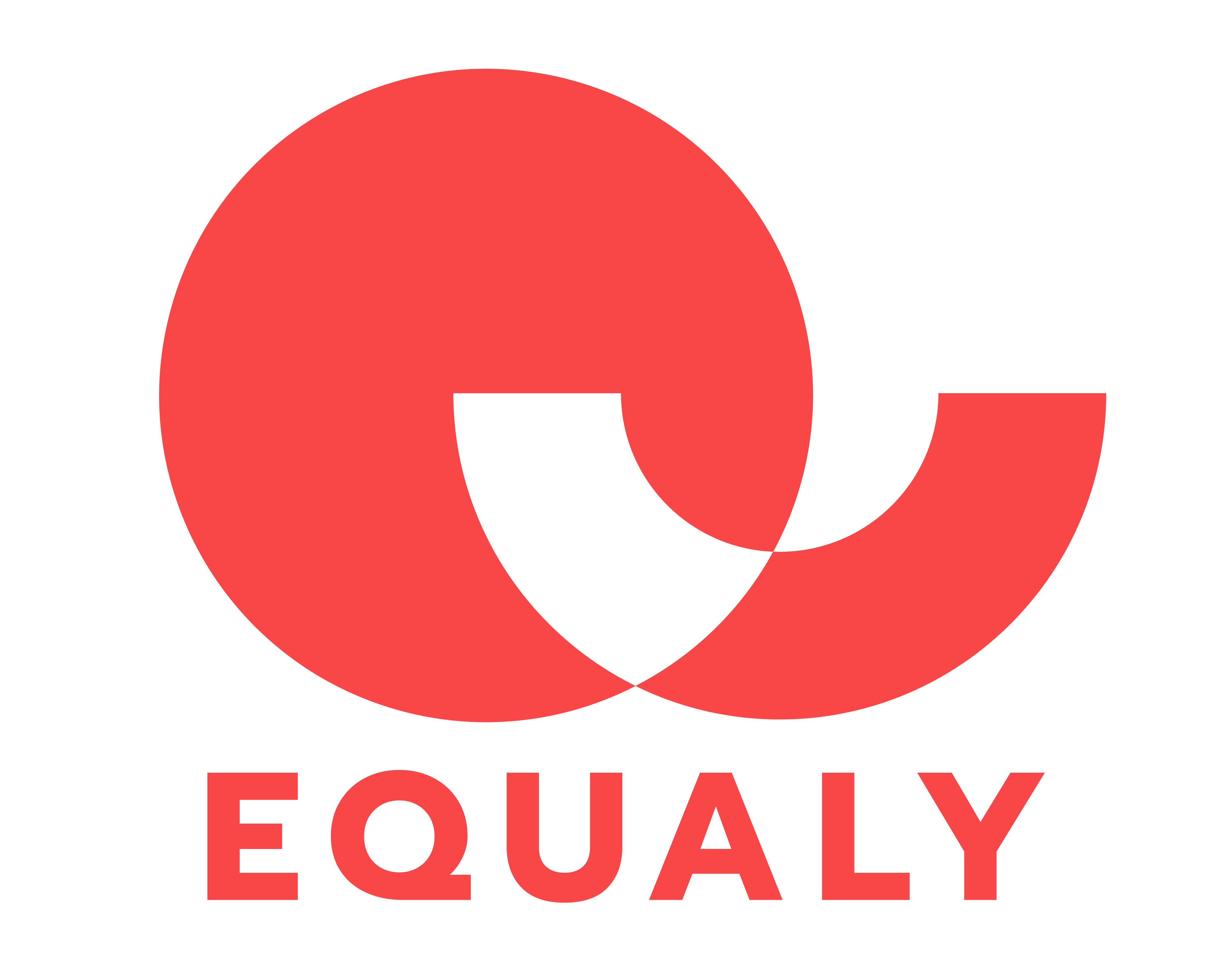 Equaly